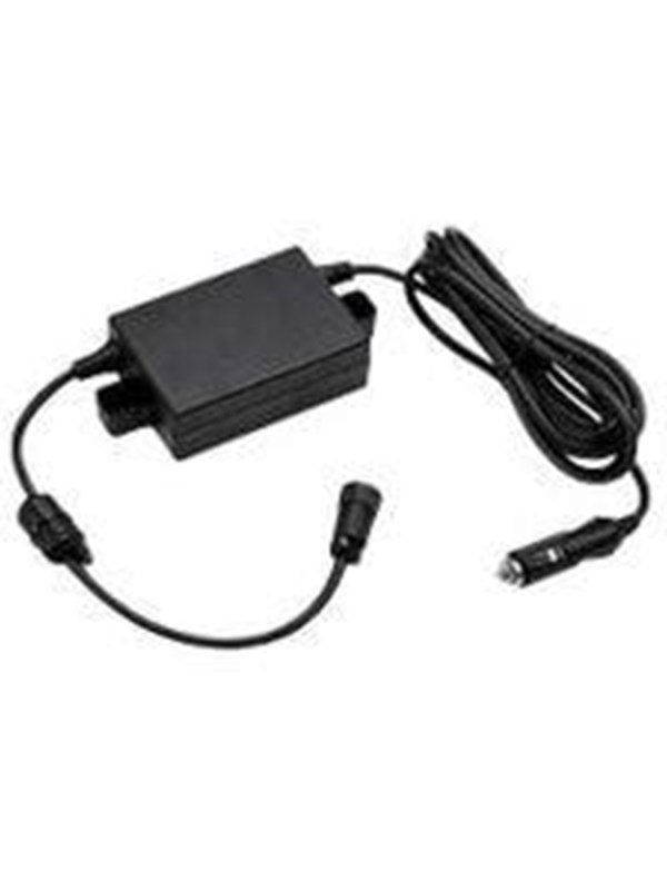 Zebra KIT ACCESSORY POWER ADAPTER    CPNT