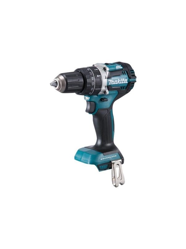 Makita DHP484Z Slagborrmaskin LXT 18V solo