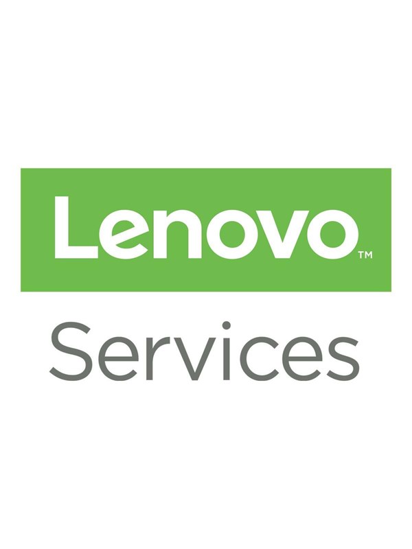 Ibm Lenovo Post Warranty Epac On Site Repair