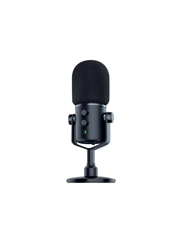 Razer SeirÄn Elite