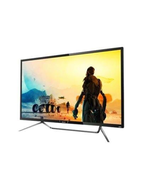 43\" Philips Momentum 436m6vbpab