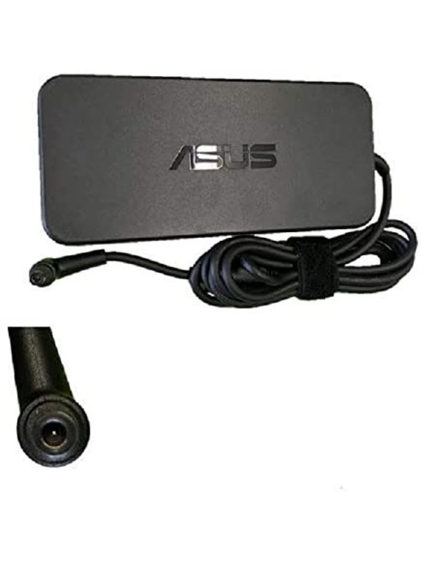Asus Netdel/ Adapter 180w 19.5v