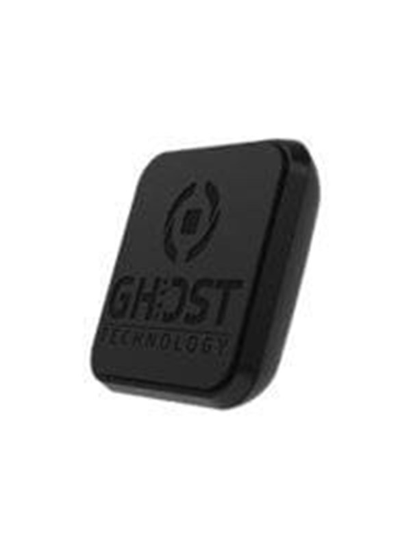 CELLY GHOSTFIX - holder