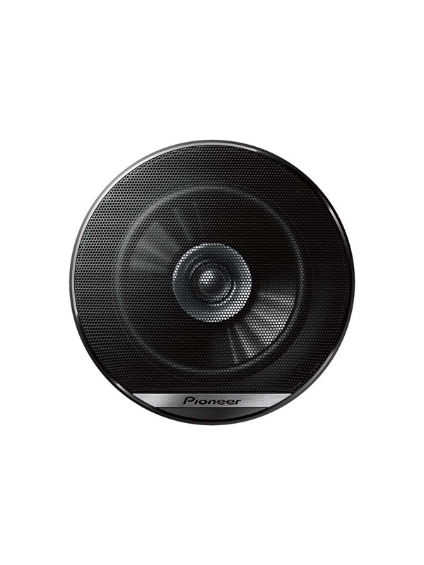 Pioneer G-series - Högtalare