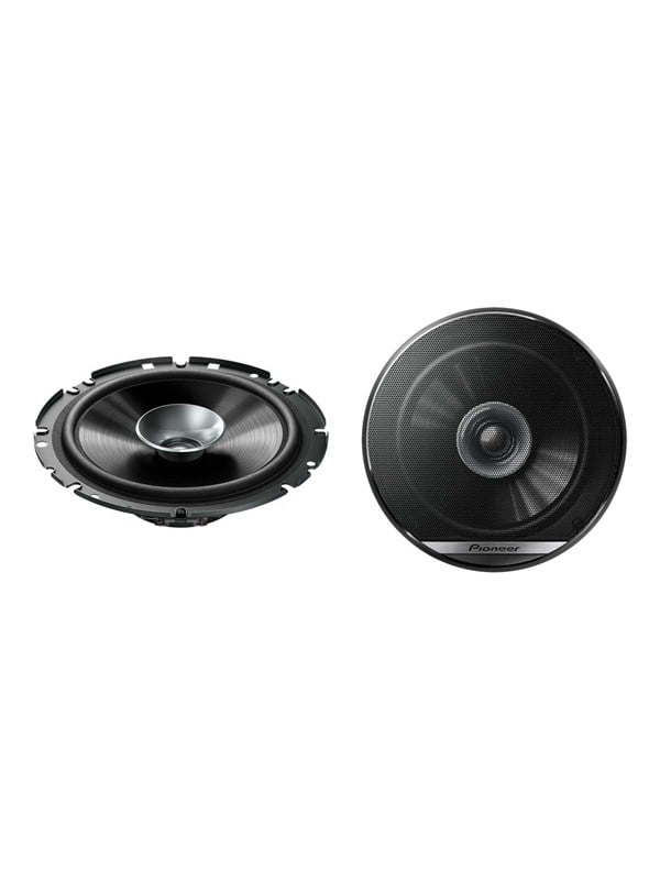 Pioneer G-series - Högtalare