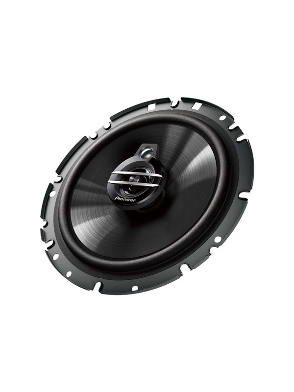 Pioneer G-series - Högtalare