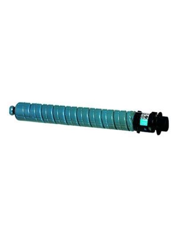 Ricoh 841820 / C3003SP/C3503SP Cyan Toner