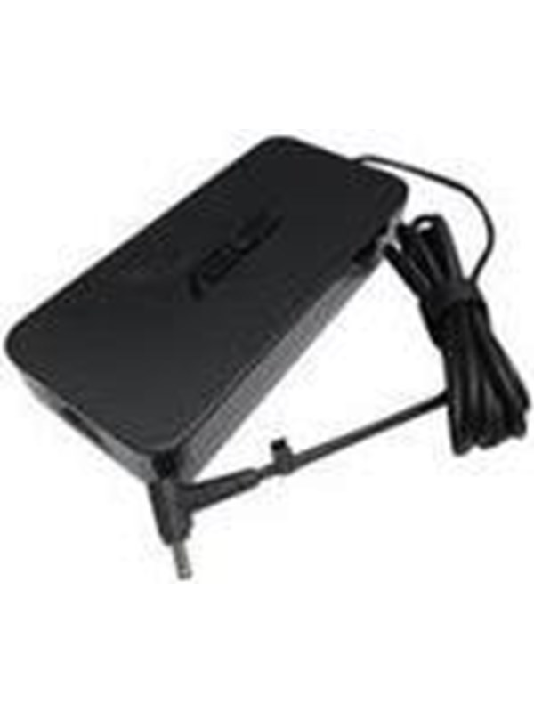 Asus Ac Adapter 120w 19v 3p
