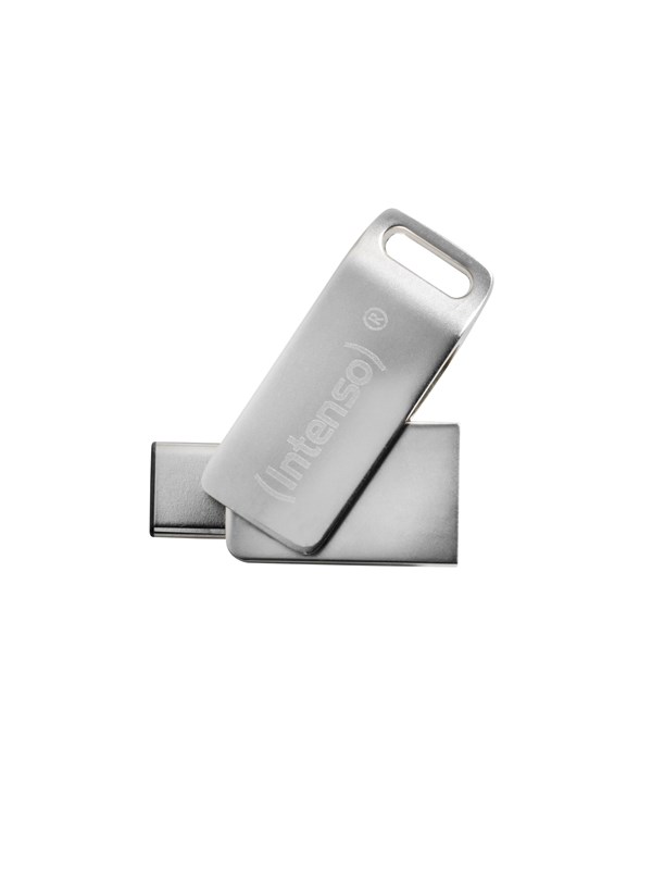 Intenso Cmobile Line 64gb Usb Minne