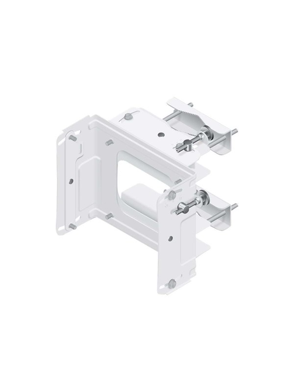 Produktfoto för Ubiquiti Z Precision Alignment Kit 620mm
