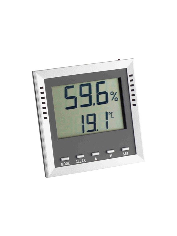 TFA Klima Guard 305.010