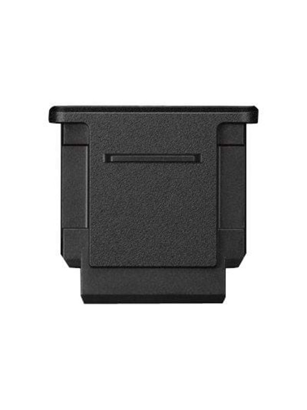 Sony Fa Shc1m Hot Shoe Cap