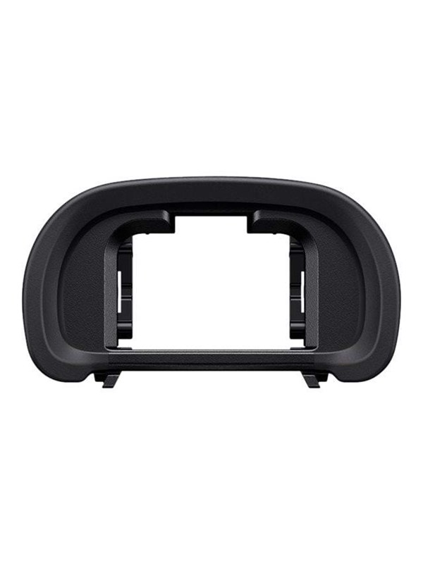 Sony Fda Ep18 Eyepiece Cap