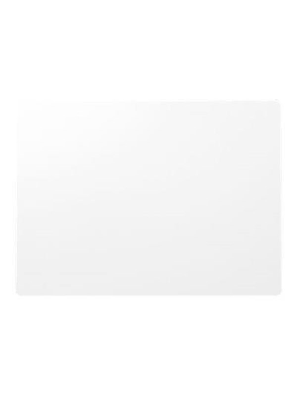 Sony Pck Lg1 Lcd Screen Protector