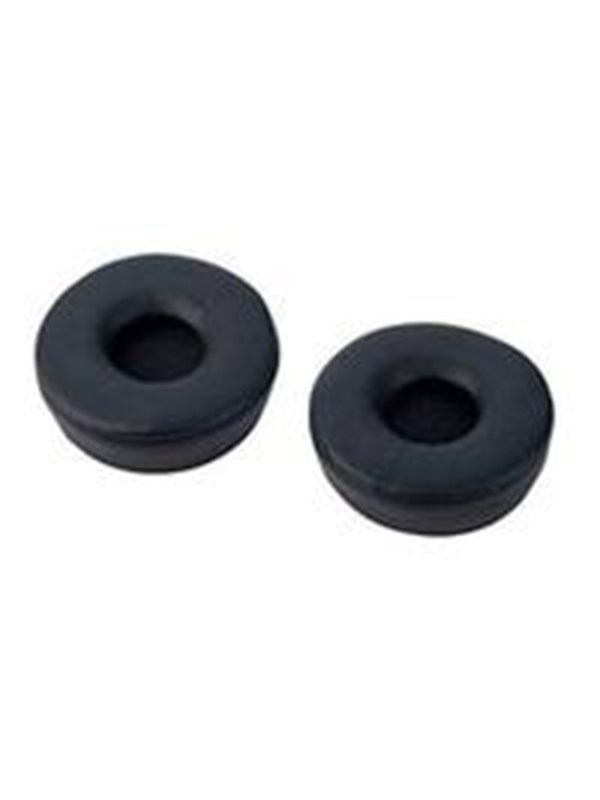 Jabra Ear cushion for Engage 65/75 Duo