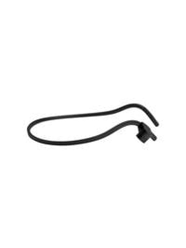 Produktfoto för Jabra Neckband for Engage 65/75 Mono
