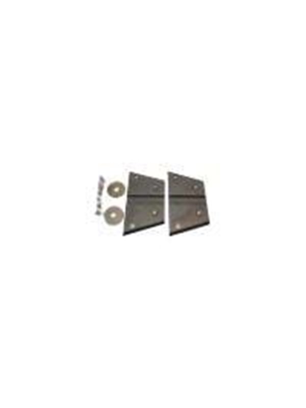 Zebra Adapter For Vc50 U Mount Cabl