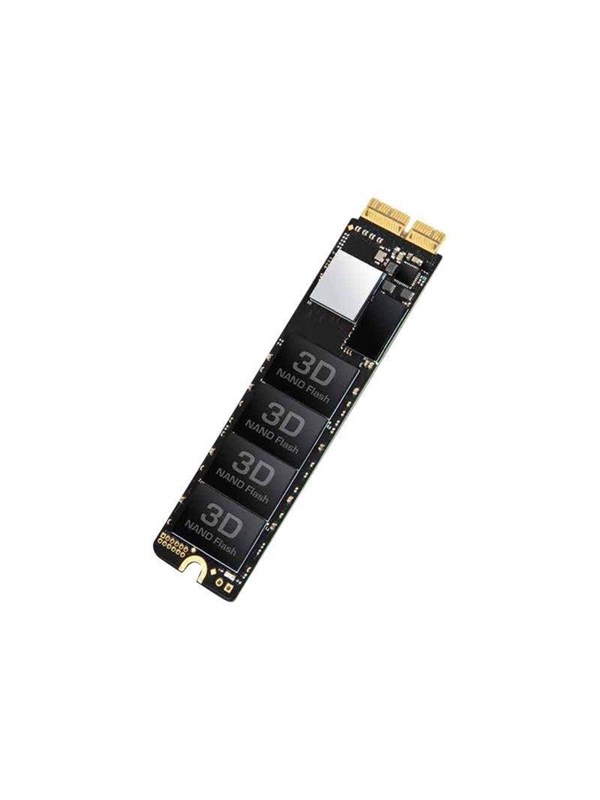 Transcend Jetdrive 850 For Mac 480gb