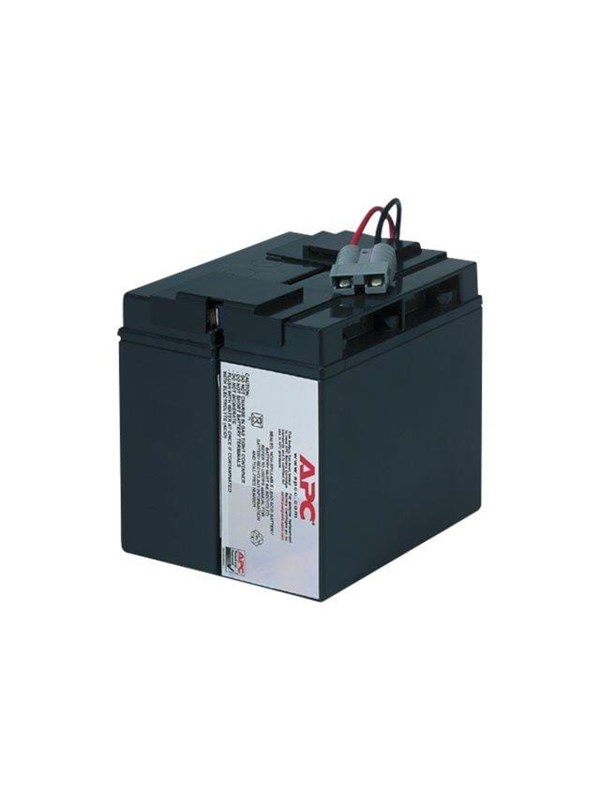 APC Replacement Battery Cartridge #148