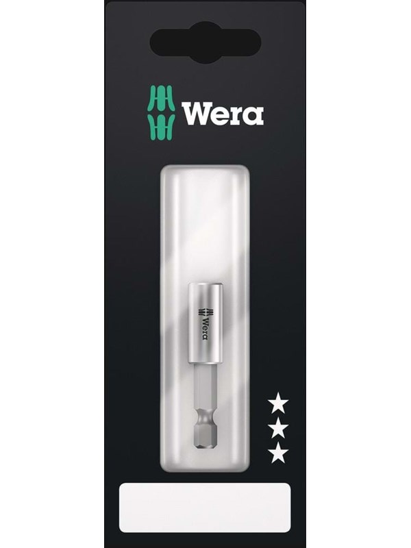 Wera 899/4/1 SB Universalhalter