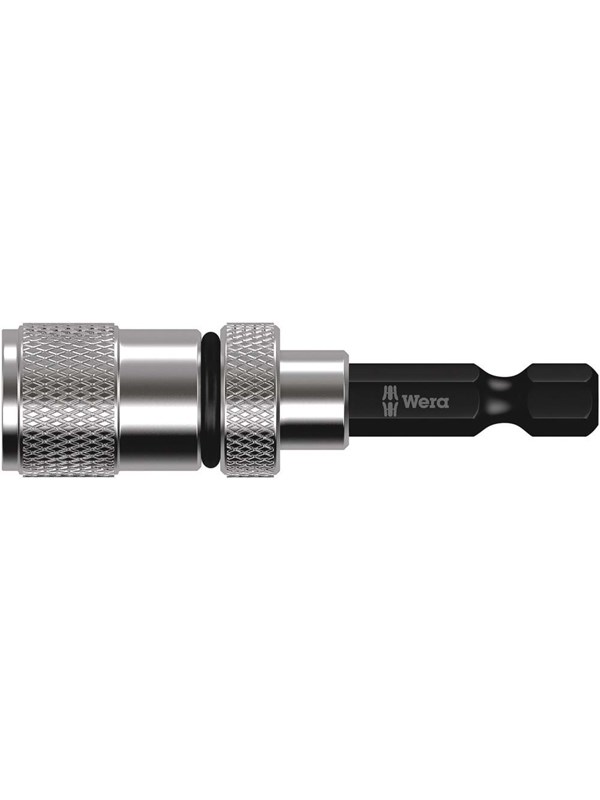 Wera 896/4/1 SB Bit-Abstandhalter Trockenbau