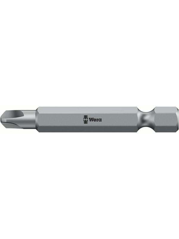 Wera 875/4 TRI-WING® Bits