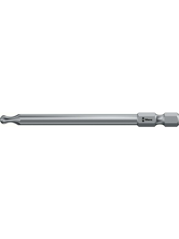 Wera 867/4 KK TORX® Bits