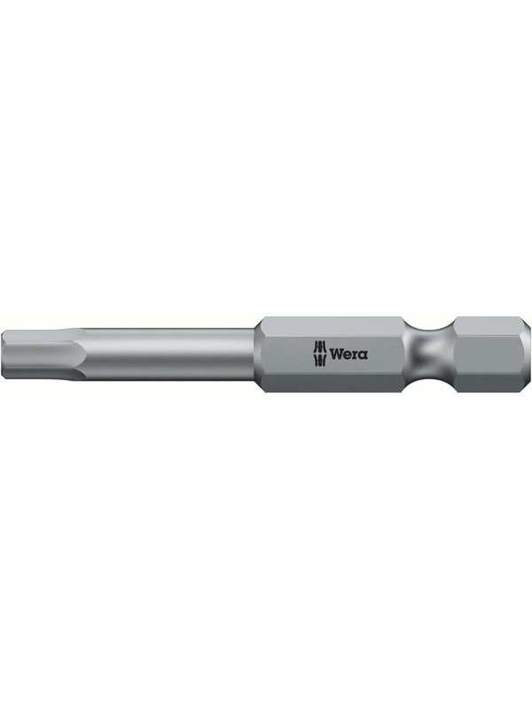 Wera 840/4 Z Bits