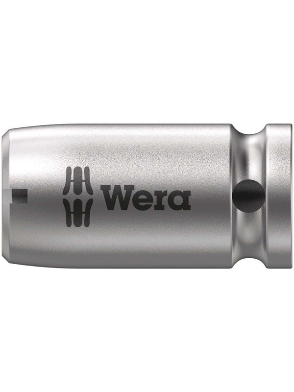 Wera 780 A 1/4" Adaptor