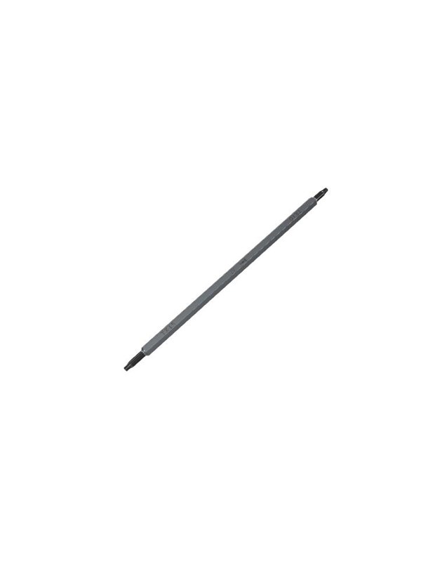 Wera 87 Combination blade for TORX® screws TX 20 - TX 25