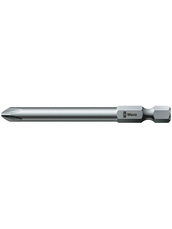 Wera 851/4 Z bits. PH 2 x 70 mm
