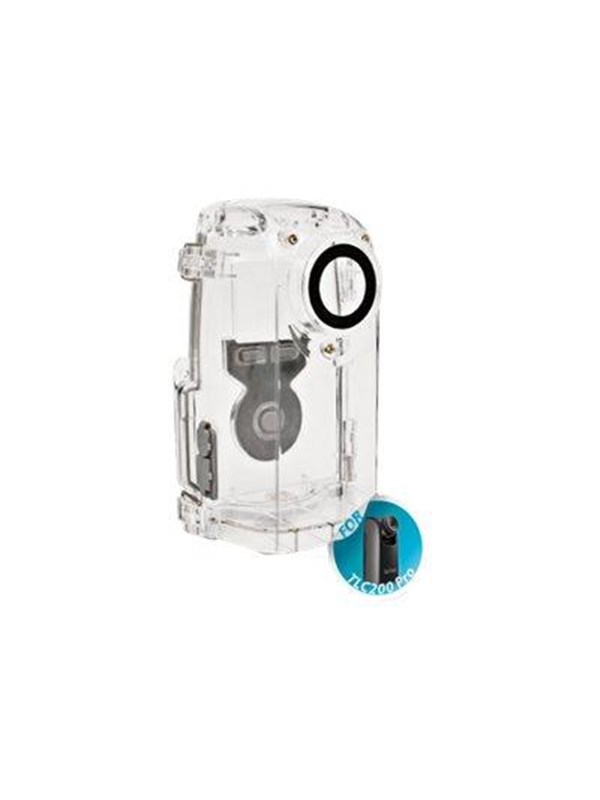 BRINNO ATH120 Weatherproof Case For TLC200 PRO