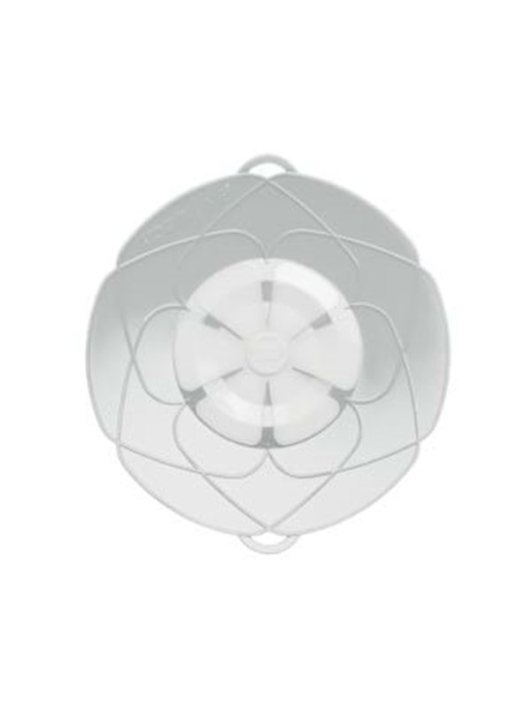 Kochblume Lid for Pot
