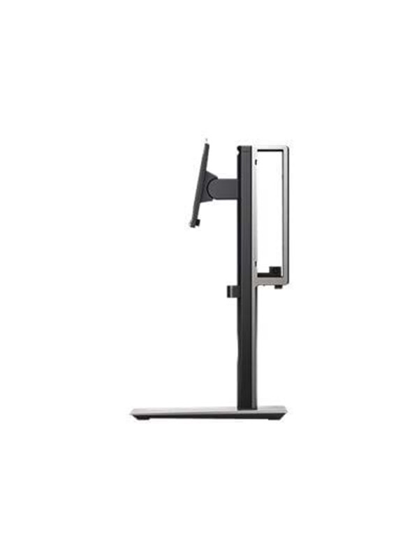 Dell Micro Form Factor All In One Stand Mfs18