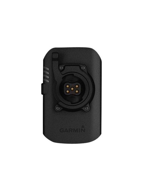 Produktfoto för Garmin Charge™-Batteripack, Cykeldator tillbehör