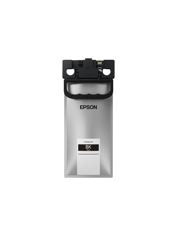Epson T9651 / C13T965140 XL