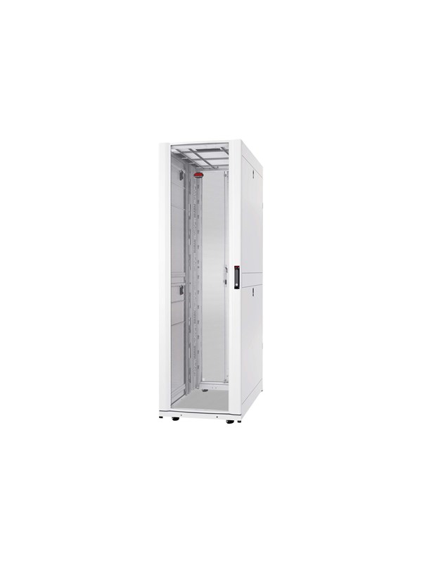 APC NetShelter SX