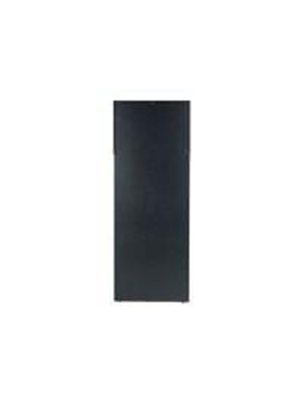 APC NetShelter SV Side Panels