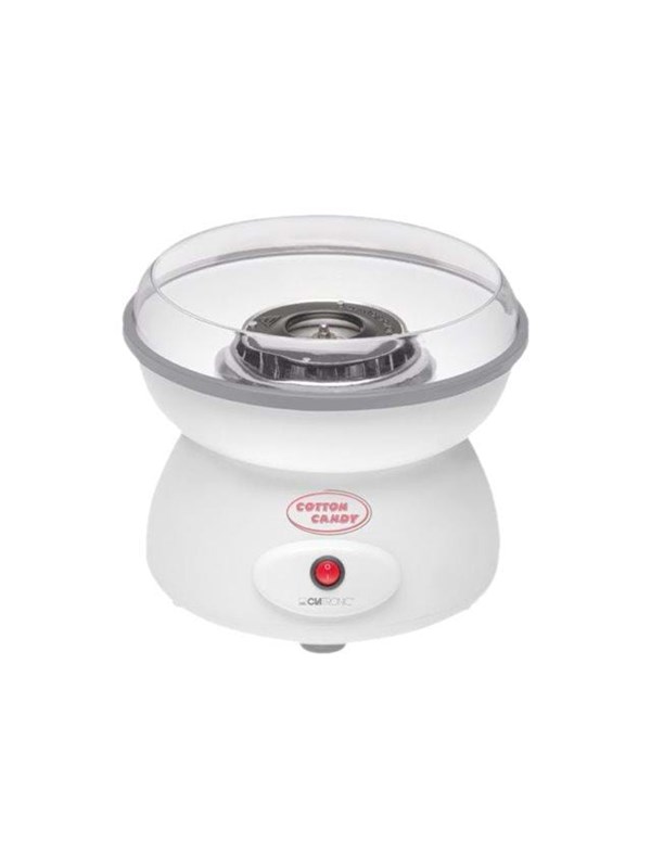 Clatronic ZWM 3478 - cotton candy maker