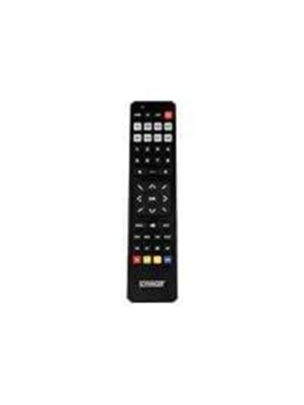 Schwaiger remote control