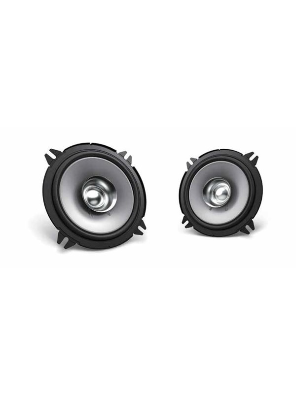 Kenwood KFC-S1356
