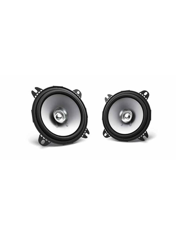 Kenwood KFC-S1056 - Högtalare