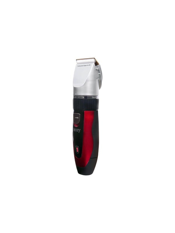 Camry Hårtrimmer CR-2821