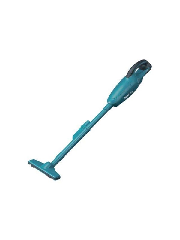 Makita Handdammsugare DCL180Z (SOLO)