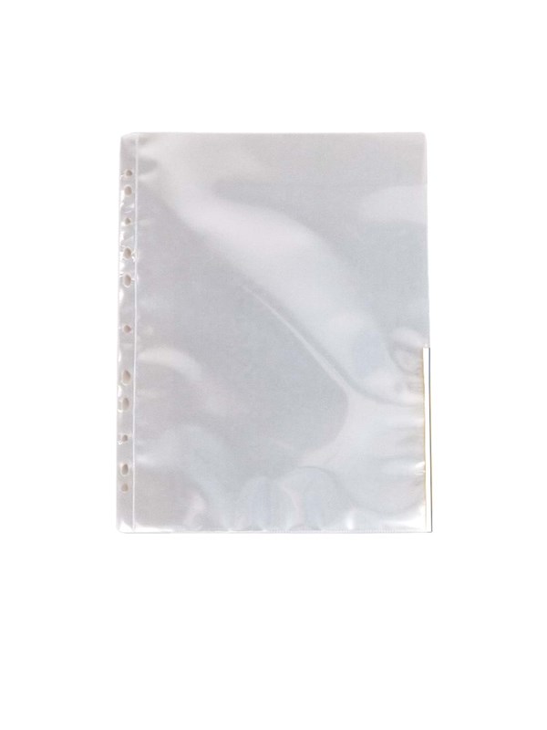 Esselte Ficka Heavy Duty Vit