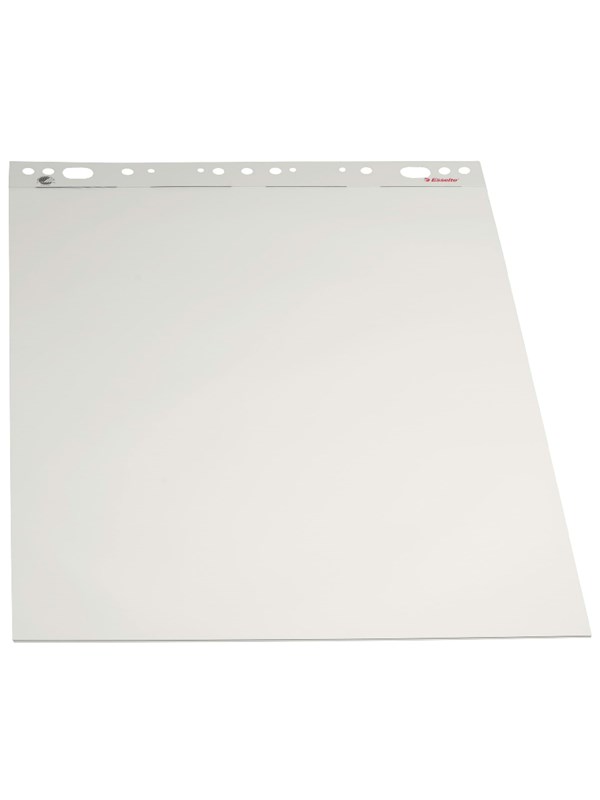 Esselte Konferensblock 59x80 tmp 50bl olinj 60g
