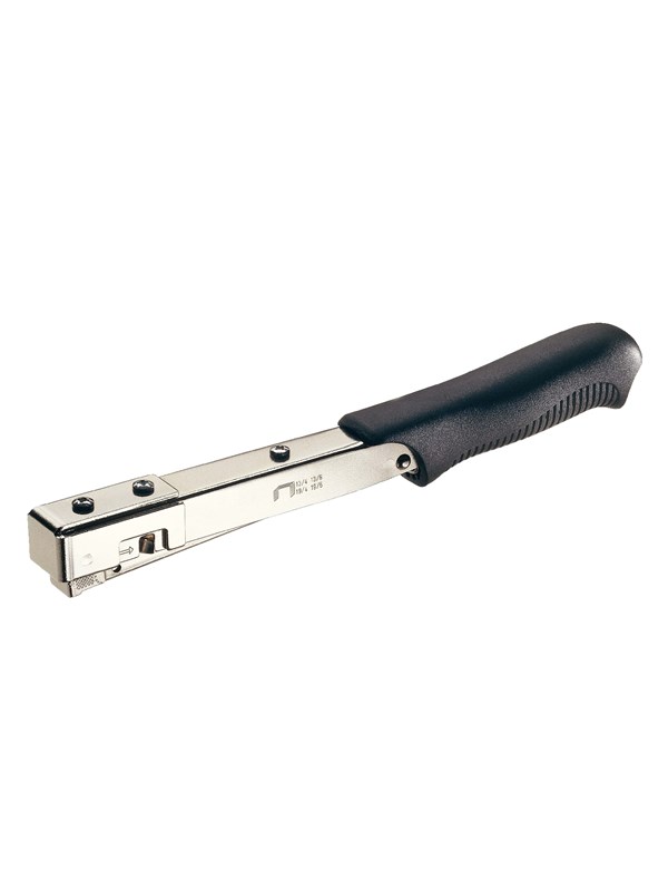 Produktfoto för Rapid Häfthammare RAPID PRO R19E