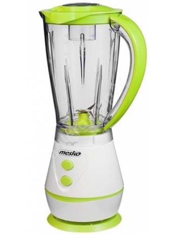 Mesko Mixer Blender - 250 W