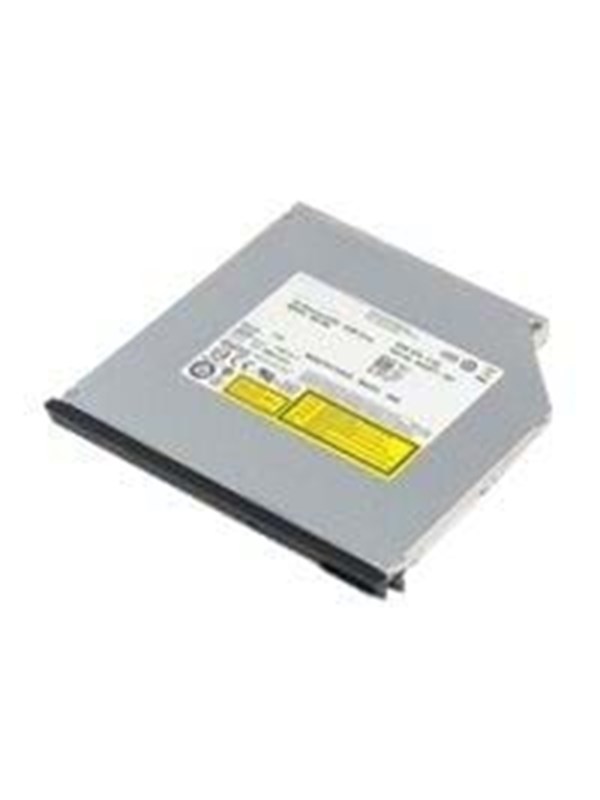 Dell Dvd Rom Drive Serial Ata Internal Dvd Rom Lasare Serial Ata