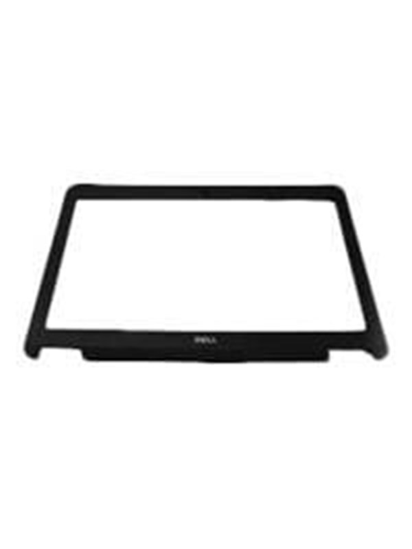 Dell Lcd Bezel